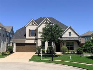 MLS #21223364 image #0