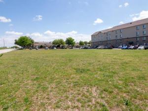 MLS #21223401 image #0