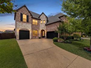 MLS #21223459 image #0