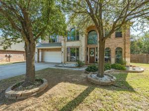 MLS #21223483 image #0