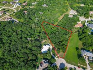 MLS #21223505 image #0