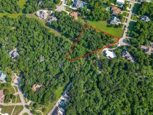 MLS #21223505 image #0