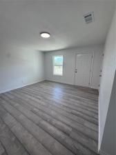 MLS #21223546 image #0