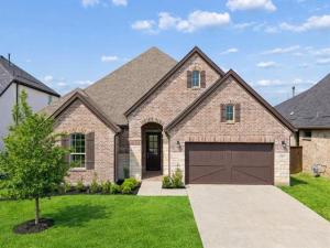 MLS #21223555 image #0