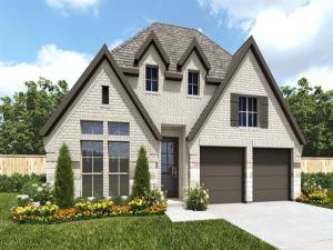 MLS #21223557 image #0