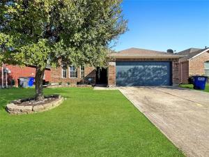 MLS #21223568 image #0