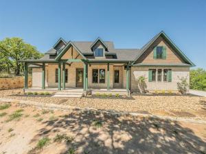 MLS #21223598 image #0