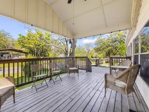 MLS #21223611 image #0