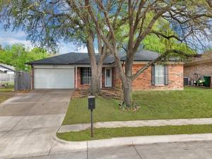 MLS #21223614 image #0
