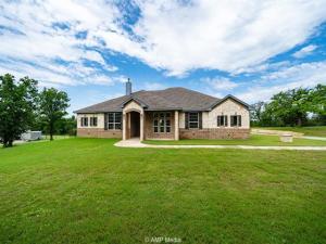MLS #21223615 image #0