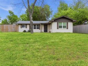 MLS #21223674 image #0