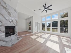 MLS #21223700 image #0
