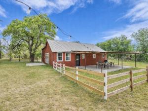 MLS #21223722 image #0