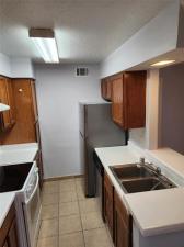 MLS #21223744 image #0
