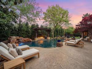 MLS #21223762 image #0