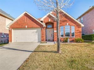 MLS #21223798 image #0