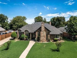 MLS #21223804 image #0