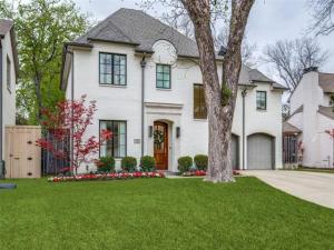 MLS #21223837 image #0