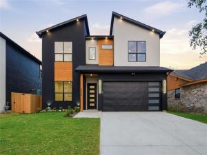 MLS #21223867 image #0