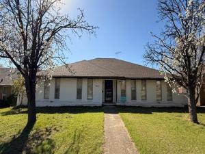 MLS #21223886 image #0