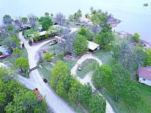 MLS #21223919 image #0