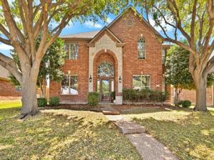 MLS #21223921 image #0