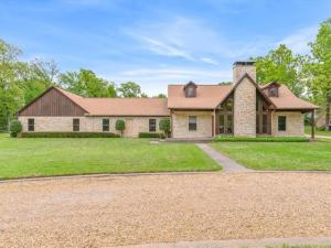 MLS #21223940 image #0