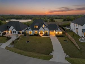 MLS #21223974 image #0