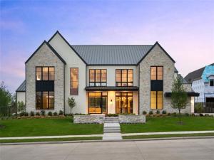 MLS #21224003 image #0