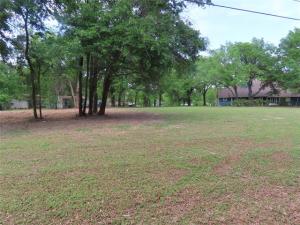 MLS #21224059 image #0