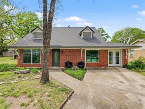 MLS #21224087 image #0