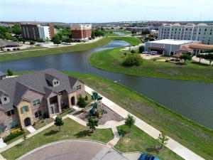 MLS #21224089 image #0