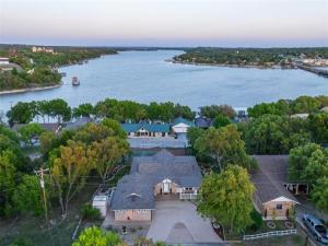 MLS #21224101 image #0