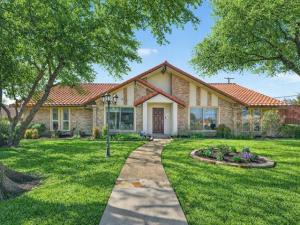 MLS #21224105 image #0