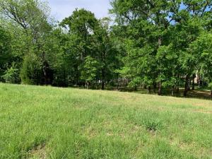 MLS #21224131 image #0