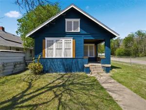 MLS #21224134 image #0