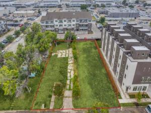 MLS #21224147 image #0