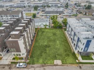 MLS #21224150 image #0