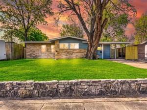 MLS #21224164 image #0