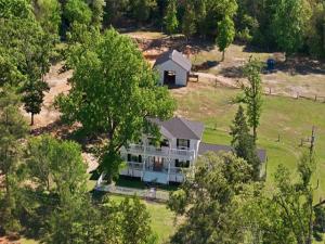MLS #21224178 image #0