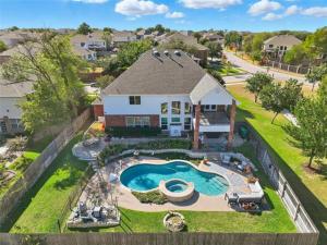 MLS #21224195 image #0