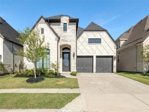 MLS #21224234 image #0