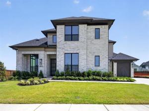 MLS #21224237 image #0