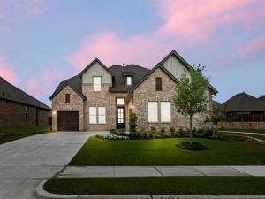 MLS #21224261 image #0
