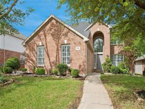 MLS #21224276 image #0