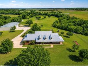 MLS #21224315 image #0