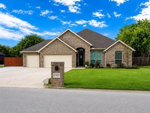 MLS #21224317 image #0