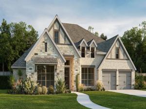 MLS #21224329 image #0
