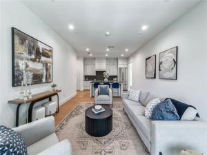 MLS #21224385 image #0