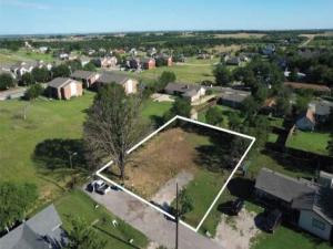 MLS #21224391 image #0
